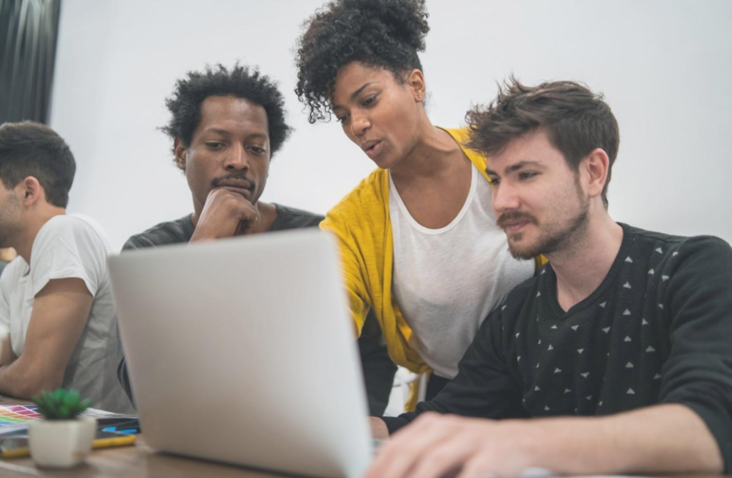 Validation techniques for financial modeling accuracy